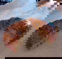 Toby's Estate - Geraldton Accommodation