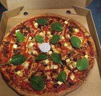 Torino Pizza Pasta Grill - Geraldton Accommodation