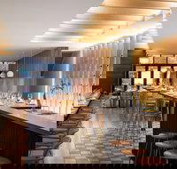 XO - Geraldton Accommodation