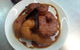 Xpresso Cafe - thumb 0