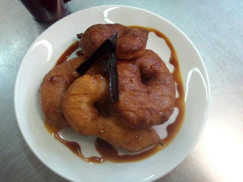 Xpresso Cafe - Geraldton Accommodation 0