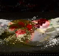 1862 Wine Bar and Grill - Geraldton Accommodation