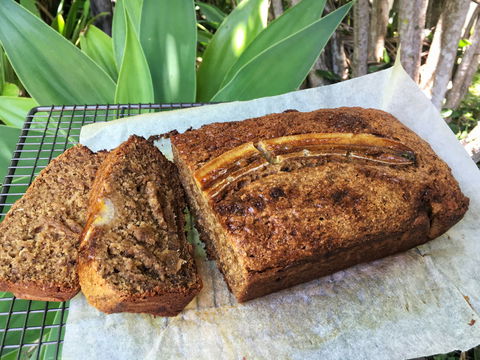 Affordable Wholefoods Lismore - Geraldton Accommodation 2