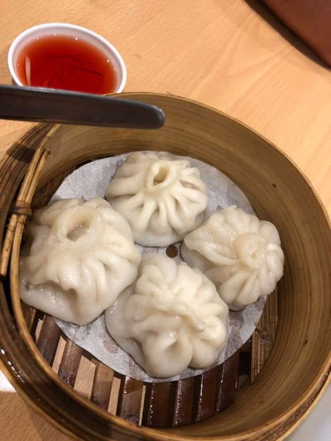 Andy's Yum Cha House - Geraldton Accommodation 0