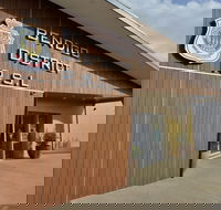 Bendigo District RSL - Geraldton Accommodation