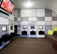 Federal Hotel - Toowoomba - Geraldton Accommodation