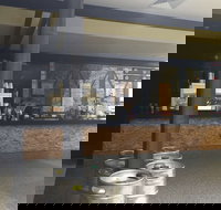 Four Alls Brew House - Geraldton Accommodation