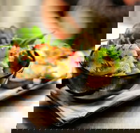 Milan Restaurant on Main - Geraldton Accommodation