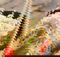 Noodle Paradise - Macquarie Fields - Geraldton Accommodation