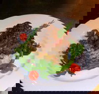 Seasons Restaurant - Geraldton Accommodation