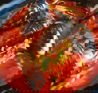 Som Thai - Geraldton Accommodation