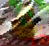 Tower 28 Cafe - Geraldton Accommodation