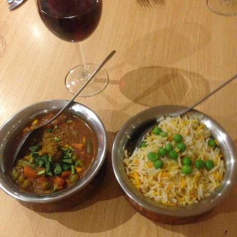 Yea Country Club Hotel - Geraldton Accommodation 0