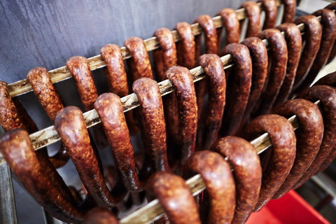 Young Uncles - Geraldton Accommodation 0