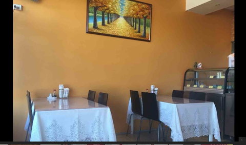 Youngs Noodle Inn - Geraldton Accommodation 0