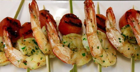 Andy's Place Cafe - Geraldton Accommodation 7