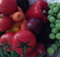 Bay Road Pantry - Geraldton Accommodation