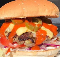 Haveli Indian Cuisine - Geraldton Accommodation