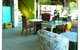 Shaana Cafe - thumb 0