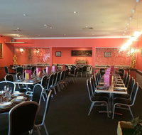 Thai On High Street - Geraldton Accommodation