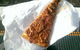 A Brothers Kebabs & Pizzas - thumb 0