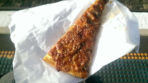 A Brothers Kebabs & Pizzas - Geraldton Accommodation 0