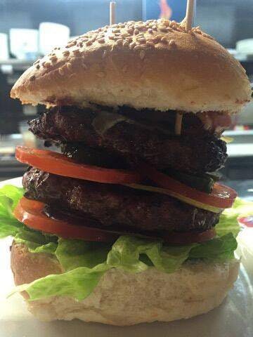 Apache Spur Steak & Grill - Geraldton Accommodation 0