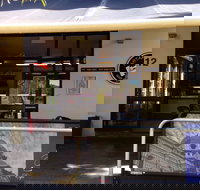 Artarmon Bar And Grill - Geraldton Accommodation