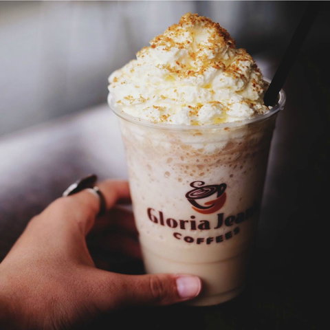 Gloria Jean's Coffees - Bankstown - Geraldton Accommodation 0