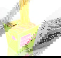 Hokka Hokka - Chatswood - Geraldton Accommodation