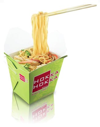 Hokka Hokka - Chatswood - Geraldton Accommodation 0