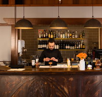 Limone Dining - Geraldton Accommodation