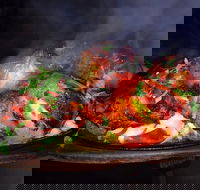 Little India - Geraldton Accommodation