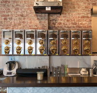 Mario's Coffee House - Geraldton Accommodation