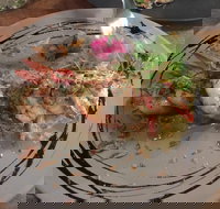 NXT Door - Geraldton Accommodation