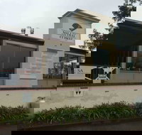 Sala Thai Cuisine - Geraldton Accommodation