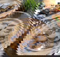 Soul Origin - Broadbeach - Geraldton Accommodation