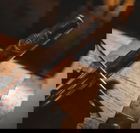 Spring Bay Distillery - Geraldton Accommodation