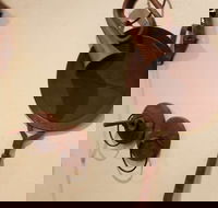 Standard Indian Restaurant - Geraldton Accommodation