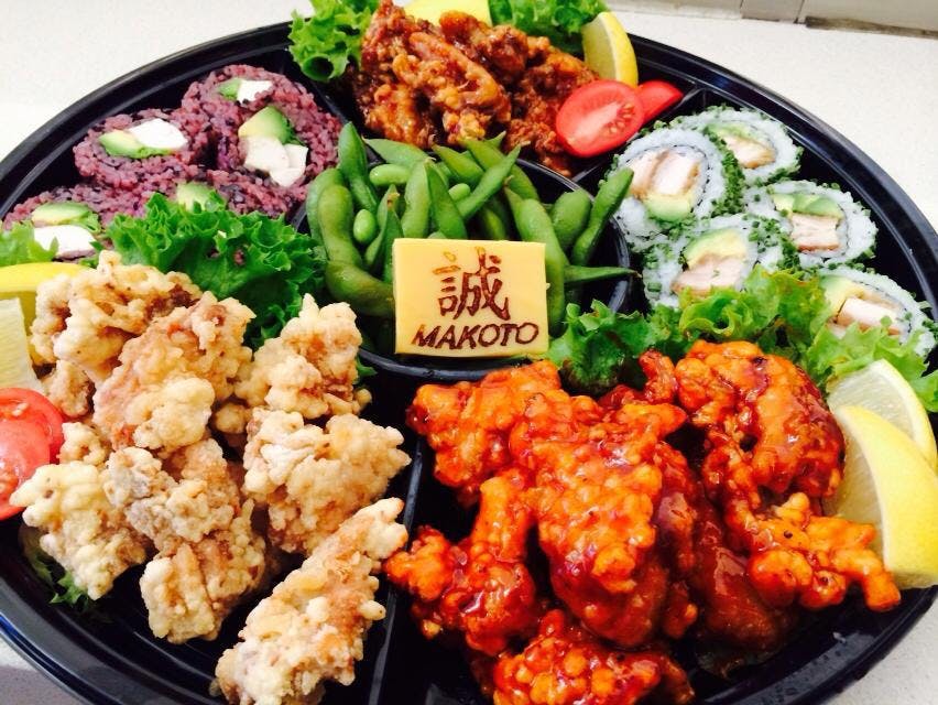 Chatswood NSW Geraldton Accommodation