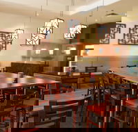 Ten Ten House - Karawara - Geraldton Accommodation