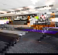 The Carine Glades Tavern - Geraldton Accommodation