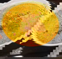 Uncle Lim - Geraldton Accommodation