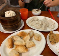 Auntie's Dumpling Restaurant - Geraldton Accommodation