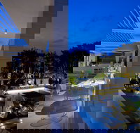 Cucina Vivo - Geraldton Accommodation