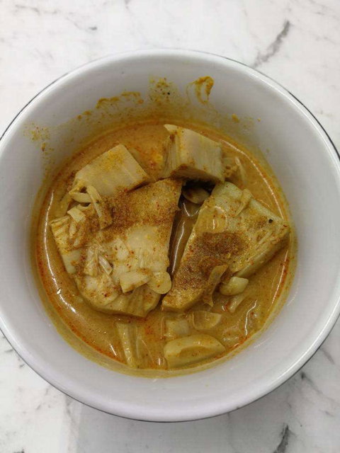 Indosari - Geraldton Accommodation 0