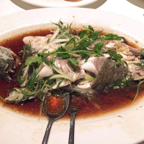 Isles Lane - Geraldton Accommodation 0