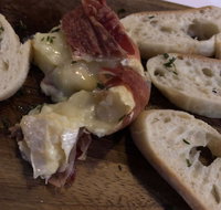 L'Isle de France Sur Mer French Restaurant - Geraldton Accommodation