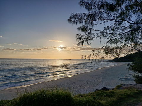 Mal Starkey's Seafood House - Geraldton Accommodation 0