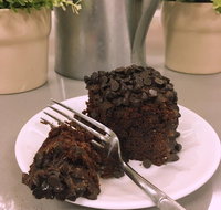 Michel's Patisserie - Menai - Geraldton Accommodation